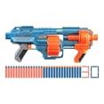 thumbnail image 4 of Lanzador Hasbro Nerf Elite 2.0 Shockwave RD-15. Incluye 30 dardos Nerf Elite, para niños y niñas a partir de 8 años, 4 of 4