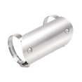 thumbnail image 3 of Almencla Motorcycle Exhaust Heat Multifunction for Motorcycle Accessories A, 3 of 8