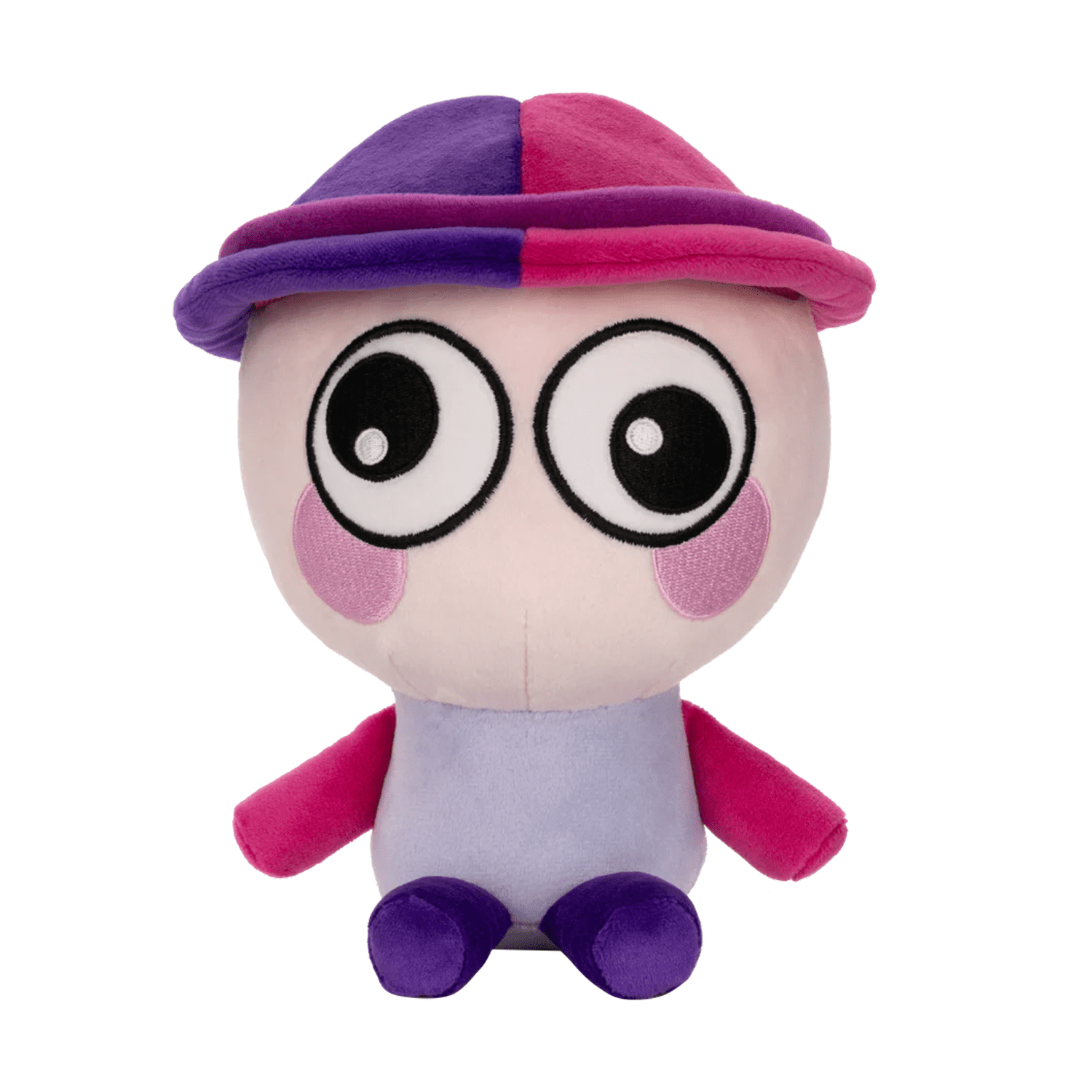 South Park Kenny Plush - Walmart.com