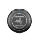 thumbnail image 1 of Saramonic 2 Micrófonos Lavalier y Interfaz Portátil para iPhone, iPad, Android y PC/Mac (Smart V2M), 1 of 9