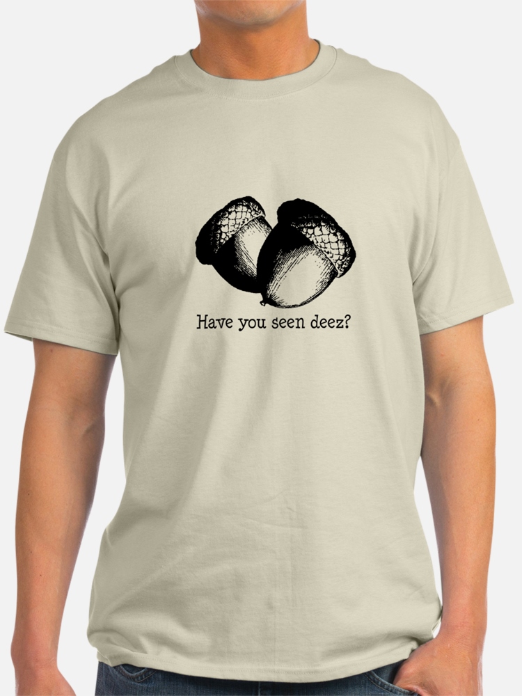 navy and orange flannel