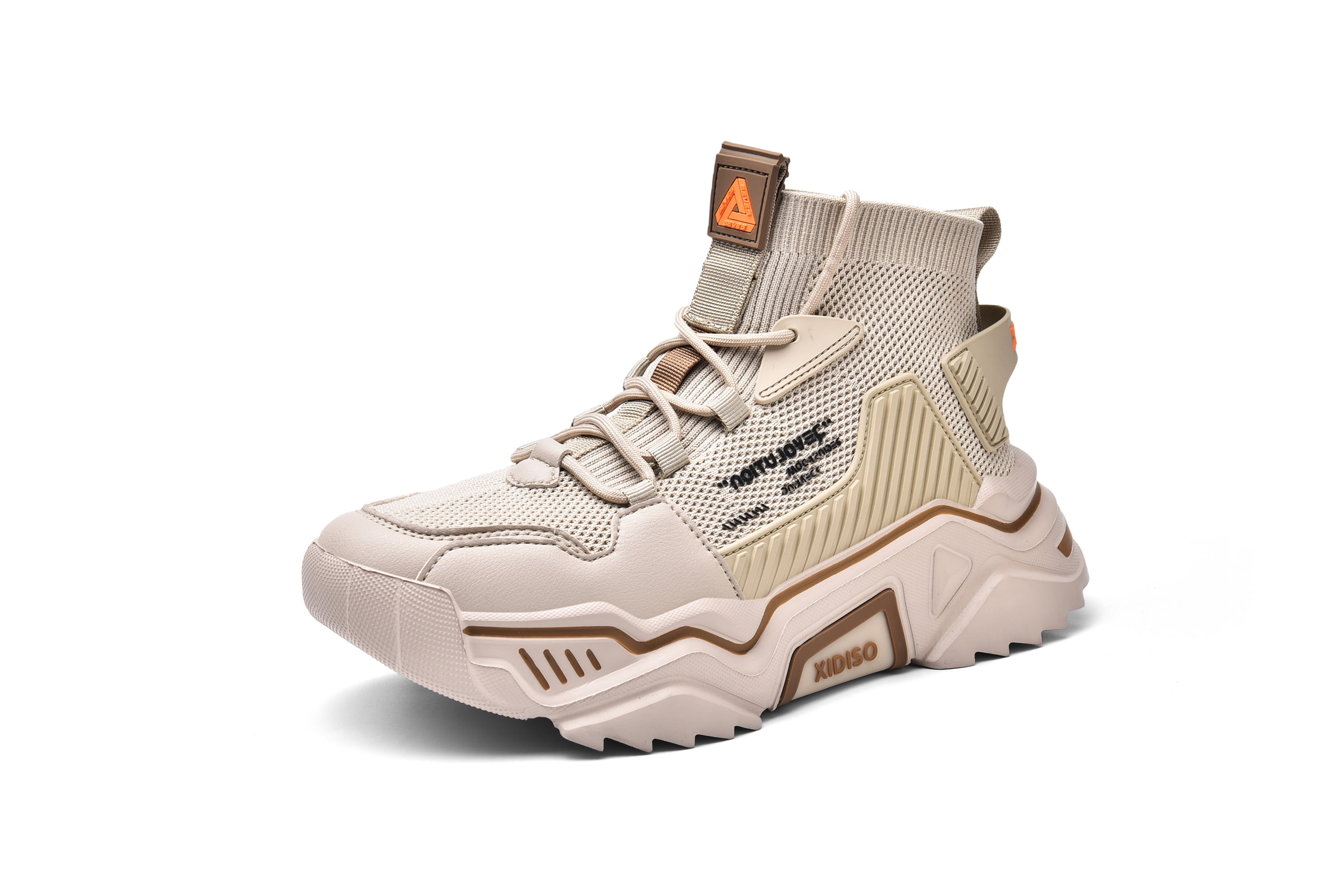 Xidiso shoes deals review