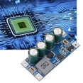 thumbnail image 3 of Boost Converter Module, 94% Conversion Efficiency, 5V 6V 9V 12V 15V 19.5V Output, Over Temperature Shutdown, Short Circuit , For Voltage Conversion, 3 of 7