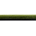 thumbnail image 3 of Alfombra de golf DURA-PRO Dura-Pro Perfect Reaction 1,2 m x 1,5 m, 3 of 9
