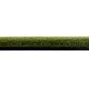thumbnail image 3 of Alfombra de golf DURA-PRO Dura-Pro Perfect Reaction 1,2 m x 1,5 m, 3 of 9
