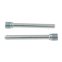 All Balls Front Caliper Bolt Kit 18-7029 for Yamaha VIKING 700 14-18