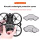 thumbnail image 4 of Protector de lente de cámara, cubierta protectora antiarañazos para DJI Avata Drone, accesorios Likrtyny  Para estrenar, 4 of 9