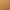 Gold, variant on Justice Girls "Shades Collection" Convertible Back Bra, 2-Pack, Sizes 28-38