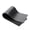 Thickness 1mm, variant on High Densities Poron Soundproofing Mats for Mechanical Keyboards Easy Installs Noise Reductions Technology for or Home Environment