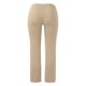 thumbnail image 4 of Pantalones deportivos de yoga de cintura alta para mujer - Leggings de entrenamiento con cintura elástica - Poliéster/spandex - S-XXXL, 4 of 6