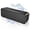 Black, variant on Portable Wireless Bluetooth Speaker with 10W Loud Stereo Sound, Bluetooth 5.0, 30-Hour Playtime, and 66 ft Range – Perfect for Home, Party