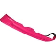 thumbnail image 3 of Curve Industries XS Ski, Fuchsia, 3 of 3