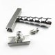 thumbnail image 2 of 6Pcs/Set Car Body Paintless Dent Repair Kit Car Dent Removal Repairing Tool, 2 of 5