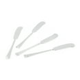 thumbnail image 4 of Tartineur Sabatier Beckham 4 pièces, 4 of 7