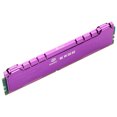 thumbnail image 4 of UnilC 8GB DDR4 Memoria de escritorio 3600MHz Frecuencia 288Pin Memoria de escritorio con a Abanopi Memoria de escritorio, 4 of 6