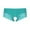 Green, variant on Yes Daddy Romper 5x Lingerie for plus Size Women Sexy Lingerie Robe Sexy Pajamas for Women Lingerie Set Sexy Bunny Lingerie Kimono Lingerie Leather Lingerie Strap Lingerie for Women plus Teal