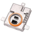 thumbnail image 1 of Unidad de lastre para faros delanteros compatible con Porsche 911 Boxster Cayman 99161832303, 1 of 4