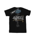 thumbnail image 1 of Harry Potter Mens Dobby Elfish Welfare T-Shirt, 1 of 5