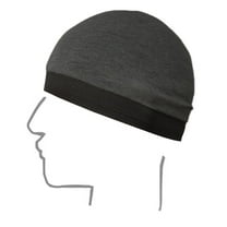 Uqiangy Wig Caps for Women Bald Cap Wig Caps for Women Non Slip Wig Caps for Women Lace Front Quick Weave Cap Wig Cap for Wig Making Mesh Wig Cap Dark Gray One Size