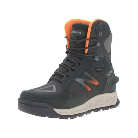 {keywor d} new balance 1000