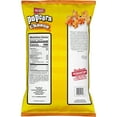 thumbnail image 5 of Herr's Cheese Flavored Popcorn, 6 oz, 5 of 11