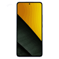 thumbnail image 3 of Celular Xiaomi Poco Phone Poco M7 Pro 5G Dual Sim Morado 8 Gb Ram 256 Gb Rom, 3 of 5