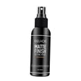 thumbnail image 2 of Maquillaje Fijador Spray Controles Brillo Impermeable Face Mist Duradero Matificante Sunnimix spray fijador de maquillaje, 2 of 8