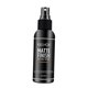thumbnail image 3 of spray fijador de maquillaje,spray fijador de maquillaje Matte Finish hidratante,Spray fijador de maquillaje matificante de larga duración,100ml Pequeños Controles Ligeros Brillo Refresca,Oil Fernando spray fijador de maquillaje, 3 of 8