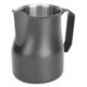 thumbnail image 2 of Jarra para espumar leche,Jarra para espumar leche, jarra para café, leche, taza, taza de café, leche, durabilidad extendida Jadeshay A, 2 of 8