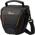 thumbnail image 2 of Lowepro Adventura TLZ 20 II, Black, 2 of 11
