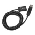 thumbnail image 1 of Interruptor Fotoeléctrico, Amplia Compatibilidad USB, Teclado Personalizado, Interruptor De Proximidad Fotoeléctrico Reflectante Para La Industria Doméstica, 1 of 7