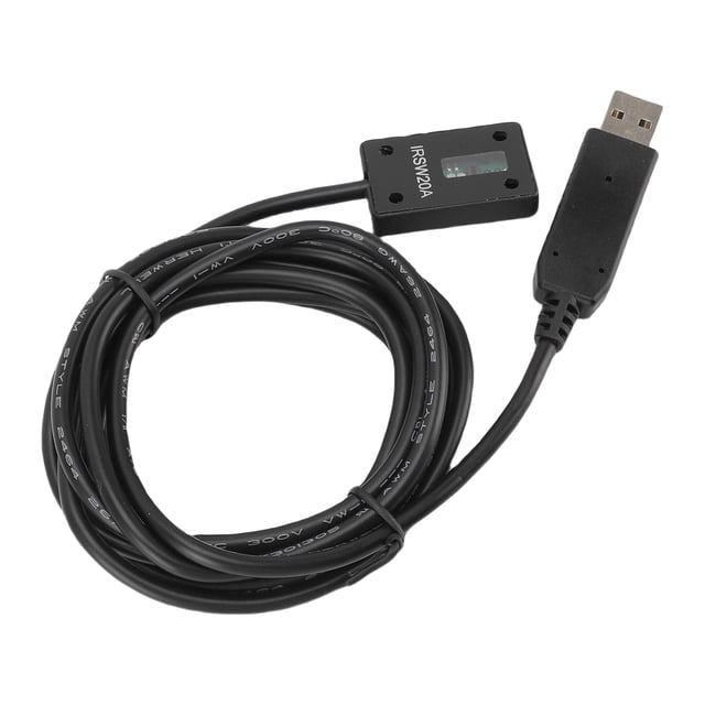 Interruptor Fotoeléctrico, Amplia Compatibilidad USB, Teclado Personalizado, Interruptor De Proximidad Fotoeléctrico Reflectante Para La Industria Doméstica