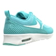 thumbnail image 3 of Nike Air Max Thea Women's Running shoes Clear Jade/Summit White 599409-307 (9 B(M) US), 3 of 6