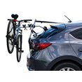 thumbnail image 4 of Support à vélos DK2 monté sur le coffre pour 3 vélos maximum, 4 of 4
