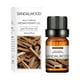 thumbnail image 1 of Aromaterapia Aceite soluble en agua Aromaterapia adecuada para humidificador 10 ml, 1 of 2