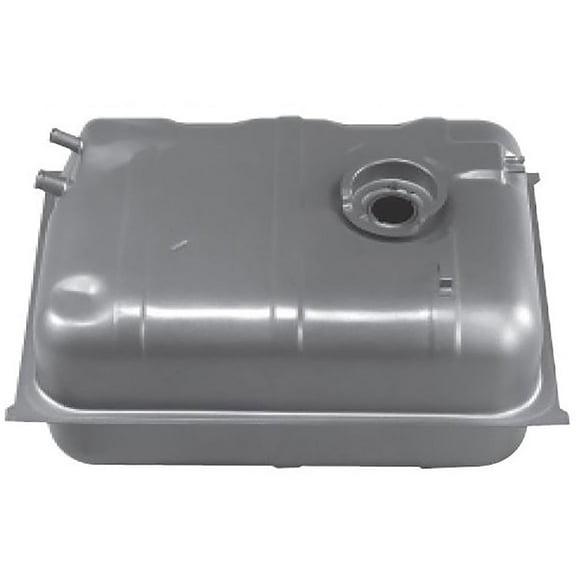 For Jeep CJ5 CJ7 1977 Fuel Tank - BuyAutoParts