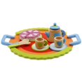 thumbnail image 3 of de Accesorios de Cocina de para s Piezas, Té de Tarde de para Comida de de Simulación Hugo Los niños pretenden jugar juguete, 3 of 10