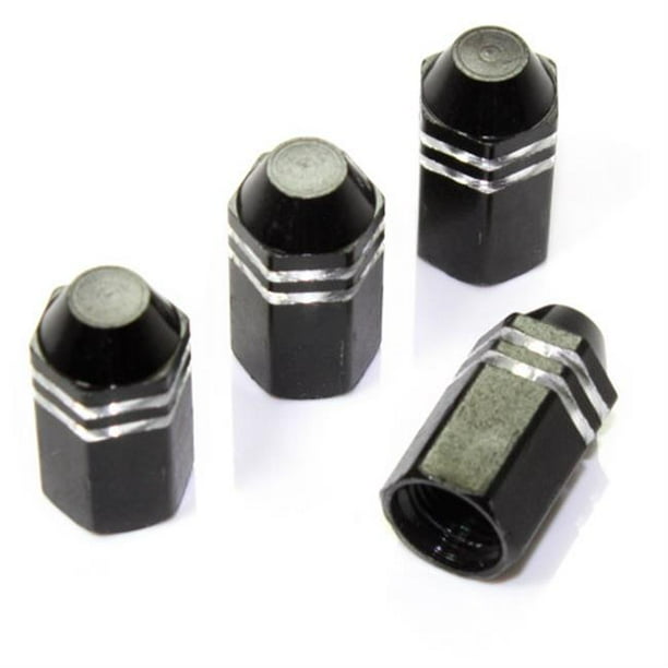 Tire pressure valve caps review Clearance