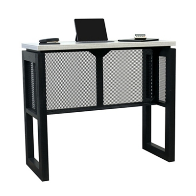 urban compact desk