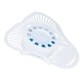 thumbnail image 1 of Urinal Cleaner, Bring Cleanliness Toilet Cleaning Tool Decontamination Long Time Anti Clogging  For Families For Hotel, 1 of 8