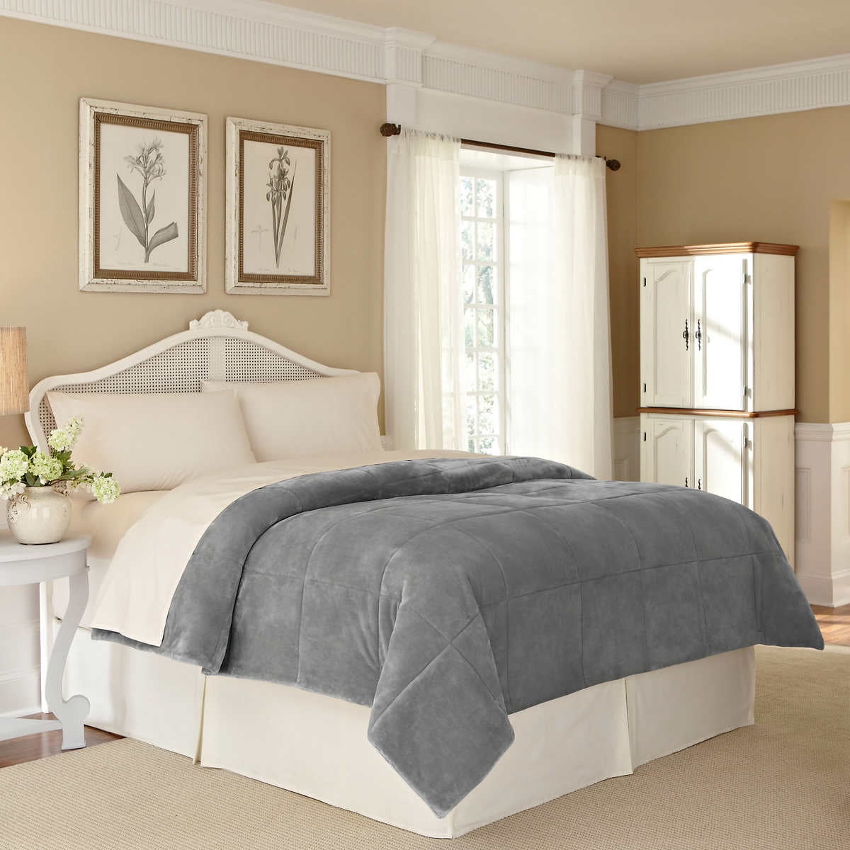 Westpoint Home Sheets