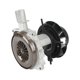 thumbnail image 4 of 12V 5KW Motor de ventilador de coche conjunto de ventilador de aire de combustión impermeable para calentador de estacionamiento Eberspache, 4 of 12