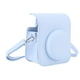 thumbnail image 4 of Estuche protector para cámara instantánea Bling Bling Mini bolsa para cámara Fujifilm Instax Mini 12, 4 of 12