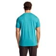 thumbnail image 2 of Jockey Men's EverActive Crew Neck Tee, 2 of 6