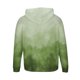 thumbnail image 4 of Sudadera con capucha para hombre, estilo casual, con cuello redondo, estampado, manga larga, blusa de poliéster, 4 of 5