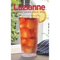 thumbnail image 5 of Luzianne Decaffeinated Iced Tea 96 Family Size Bags by Luzianne, 5 of 5