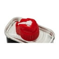 thumbnail image 3 of Zippo Slim Gift Kit (Lighter NOT Included), 3 of 8
