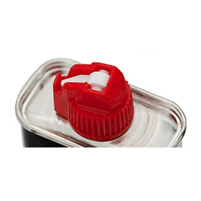 Zippo Slim Gift Kit (Lighter NOT Included) - Walmart.com