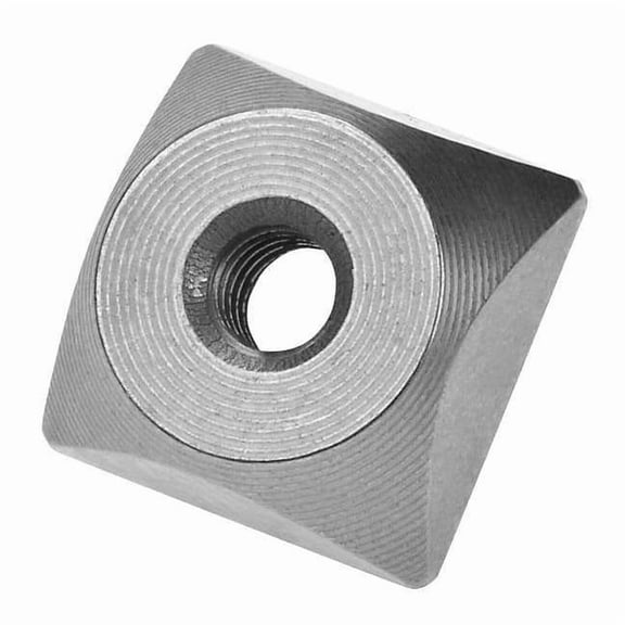 Fein Shear Blade,Plunger and Fixed 31308072000