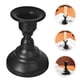 thumbnail image 3 of Candelabro de mesa vintage, candelabro, soporte para velas, centro de mesa, candelabro retro, 3 of 7